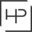 hommeprive.com