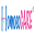 homoeocare.co.in
