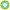 homoeopathicboardbd.org