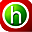 hompath.com