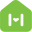 homsa.net