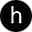 homunculus.jp