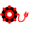 homysun.com