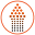 homznspace.com