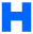 homzzang.com