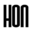hon-dana.org