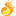 honarnews.com