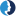 honaro.pl