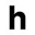 honchosearch.com