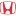 honda-club.ee