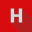 honda-club.ru