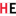 honda-engines.ca