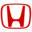honda-indonesia.com