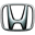honda-mideast.com