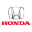 honda-minamikyushu.co.jp