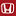 honda-motor-company.de