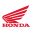 honda-motori.ba