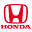 honda-uni.mx