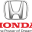 honda-vinhphuc.com.vn