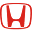honda.bg