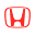 honda.co.nz