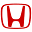 honda.co.th