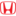 honda.com.pk