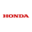honda.com