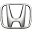 honda.com.py
