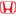 honda.com.tr