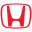 honda.ie