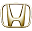 honda.org.ua