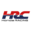 honda.racing
