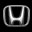 hondabanyuwangi.com