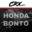 hondabonto.hu