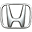 hondacibubur.com