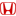 hondaclub.hr