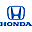 hondadecaguas.com
