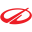 hondaducdung.com