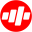 hondaholics.ch