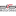 hondamototal.com