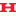 hondampe.com.au