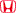 hondanet.hu