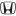 hondanews.net