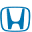 hondanorthdirect.com