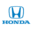 hondaofbismarck.com