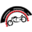 hondaofcoolsprings.com