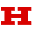 hondaoffairfield.com