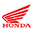 hondaofhouston.com