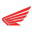 hondaoflaurel.net